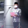 Peringati Hari Pahlawan, Menkominfo Johnny Ajak Masyarakat Jadi Pejuang di Era Digital