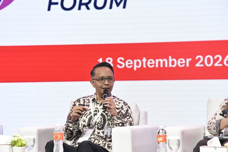 Pekerja Kawasan Industri Susah Punya Rumah? Ini Solusinya