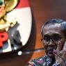 Ramai Kritik soal Jabatan Staf Khusus, Ini Penjelasan Wakil Ketua KPK