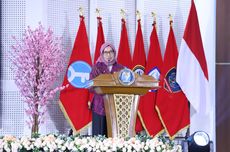 Kecelakaan Maut Tol Krapyak, SIM Sopir Bus Cahaya Trans Diduga Palsu