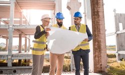 RI Tuan Rumah World Engineering Day 2026, Perkuat Peran Insinyur dalam Pembangunan Berkelanjutan