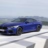 Baru Diluncurkan, BMW M8 Seharga Rp 6 Miliar Sudah Ludes Terjual