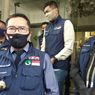 Ridwan Kamil Perintahkan Gugus Tugas Sidak Wilayah Puncak Bogor