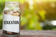 Tips Menyiasati Biaya Pendidikan yang Terus Meroket Setiap Tahun