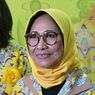 Soal Permendikbud 30/2021, Frasa 'Tanpa Persetujuan Korban' Dinilai Lindungi Korban dari Sanksi