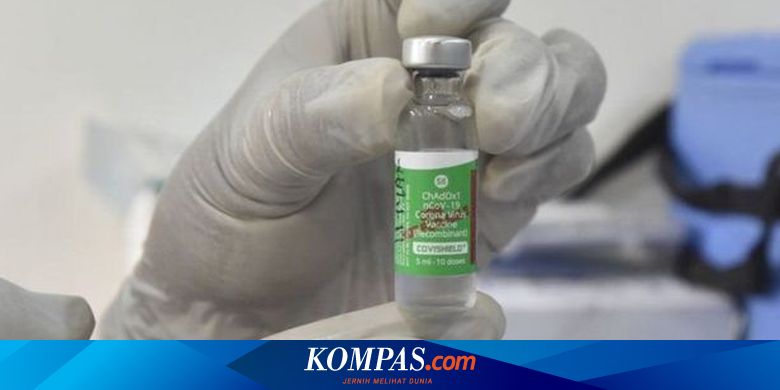 Bandara Soekarno-Hatta Gelar Vaksinasi di Terminal 2 dan 3 Khusus Penumpang - Vimarsana News