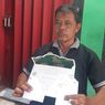 Perasaan Joko Riyanto 3 Kali Dapat Undangan Nikah Anak Jokowi: Wong Cilik Diundang Pak Presiden, Suatu Kebanggaan