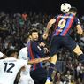 Inter Akan Tendang Barcelona dari Liga Champions jika...