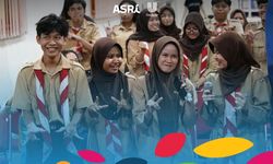 KG Media dan Unilever Dorong Dunia Pendidikan Hadapi Masa Depan secara Berkelanjutan