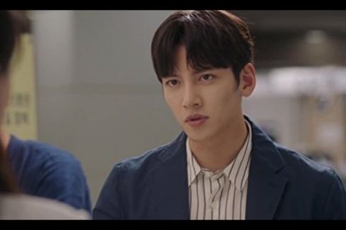 Sinopsis Suspicious Partner Episode 6, Ji Wook Curiga pada Hyun Soo
