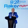 Klaim Demokrasi Internal PAN Berjalan Baik, Zulhas: Saking Demokratisnya, Kursi Melayang