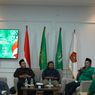 GP Ansor Dorong KH Abbas Abdul Jamil Jadi Pahlawan Nasional, Ini Jejak Perjuangannya