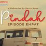 Pakai Luxio, Daihatsu Coba Gairahkan Industri Film Nasional