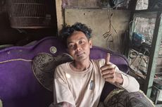 3 Tewas, 11 Terluka akibat Pesawat Kargo UPS Jatuh di AS, Kondisi Bandara Masih Terdampak Shutdown