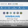 Pendaftaran SBMPTN Pariwisata 2021 Sudah Dibuka, Ini Ketentuannya...