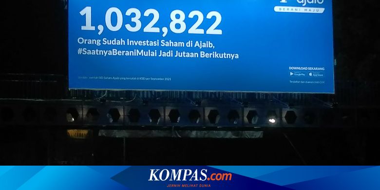 Magic Buys 554 4 Million Shares Of Bank Bumi Artha Newsy Today
