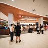 Penjualan Rp 10 Triliun BSD City Dorong Ekspansi Kuliner Jepang