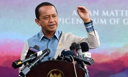 Megaproyek Pabrik Baterai Rp 142 Triliun Indonesia Lanjut Tahun Ini