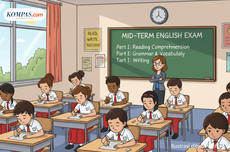 Kemensos Kirim Logistik ke 765 Warga Terdampak Erupsi Gunung Semeru