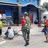 Warga Satu Desa di Lamongan Terpapar Covid-19, Satgas Kebut Lakukan 