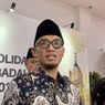 Viral “War Tiket Haji”, Wamenhaj Tegaskan Bukan Kebijakan dan Masih Wacana