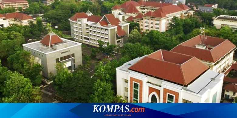 Beasiswa D3 S1 dari Universitas Islam  Indonesia  Bebas 