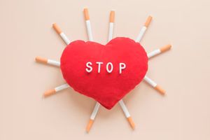 Masyarakat Sipil Tolak Rencana Menkeu Purbaya Soal Rokok Murah Baru, Ada Alasan Kesehatan