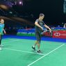 Hasil Lengkap All England 2022: Ahsan/Hendra dan Praveen/Melati Melaju