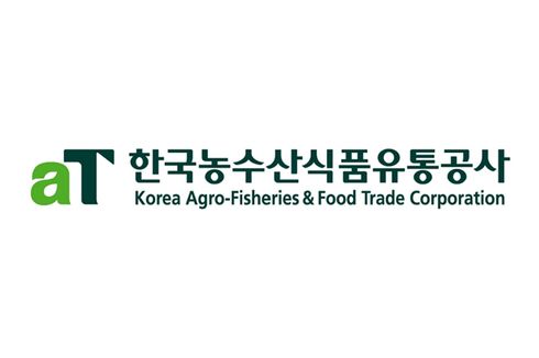 Program dari aT Korea Agro-Fisheries and Food Trade Corporation Bantu Importir Makanan Korea