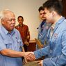 Gunadarma Jadi Kampus Pertama di IKN, Cetak 48 Mahasiswa