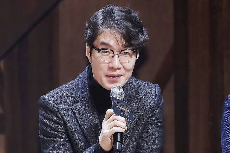Penjelasan Polisi soal Aktor Song Young-kyu Ditemukan Meninggal di Mobil