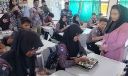 Masalah Baru, Cara Usang: Resep Orde Baru Dinilai Tak Akan Atasi Krisis Pangan