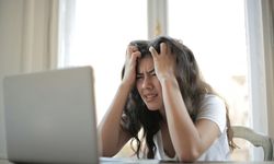 Hati-hati LDR Bisa Pengaruhi Kesehatan Mental, Simak Penjelasannya