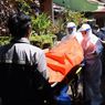 Kisah Mereka yang Kehilangan Keluarga Saat Isolasi Mandiri, Percaya Covid-19 Setelah Orangtua Meninggal