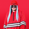 Lirik dan Chord Lagu Won't Sleep dari Tones and I
