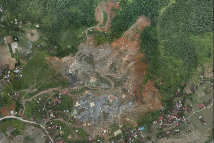 MUI Hormati Putusan MK Soal Izin Tambang Tak Boleh Penunjukan Langsung
