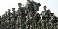 TNI Siaga 1! Ini 7 Perintah Panglima TNI Antisipasi Dampak Konflik Global