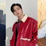 5 Idol Kpop Pria Ini Sering Cover Lagu, Tak Kalah dengan Penyanyi Aslinya