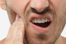 Kerap Bikin Ngilu, Ini 5 Cara Atasi Masalah Gigi Sensitif