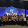 Beban Akreditasi Kampus Berkurang Berkat Aturan Mendikbud Terbaru