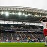 Bundesliga dengan Penonton, Leipzig Terbuka, Muenchen Menunda