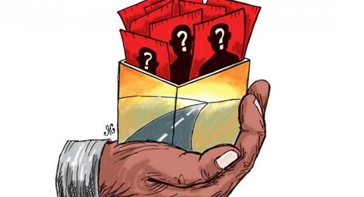 Jam Buka TPS saat Pilkada 2024, Cek Waktu Pencoblosan Agar Tidak Terlambat Datang