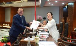 Evaluasi Penyelenggaraan Haji 2025, Timwas DPR Sampaikan 3 Rekomendasi Utama
