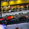 F1 dan MotoGP, Mana yang Lebih Populer?
