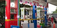 Kronologi Salah Isi BBM di SPBU Kembangan, 8.000 Kiloliter Solar Masuk Tangki Pertalite