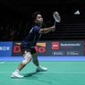 Jadwal China Open 2023: 8 Wakil Indonesia Siap Main, Kans Ginting Revans