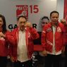 Pendiri Partai Berkarya dan Elite PKPI Gabung PSI, Giring: Harus Terbiasa Dipanggil Bro