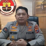 Kapolda NTT Langsung Tangani Penganiayaan Siswa SPN Polda NTT Diduga Akibat Masalah Rokok