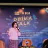 Ibu-ibu Paling Banyak Kena Penipuan Online, BCA Ungkap Penyebabnya
