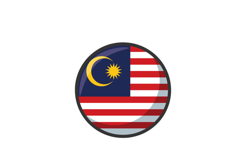  Jelang Pemilu, Malaysia Bentuk Unit Khusus Atasi Isu Ras dan Agama
